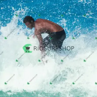 Foto 1049 - Recreio P10 e meio 2026-04-23