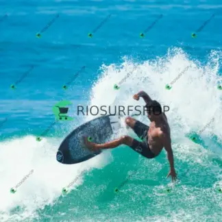 Foto 1061 - Recreio P10 e meio 2026-04-23