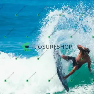 Foto 1051 - Recreio P10 e meio 2026-04-23