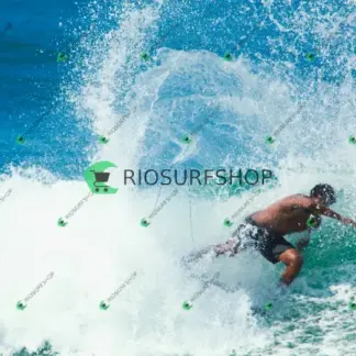 Foto 1048 - Recreio P10 e meio 2026-04-23