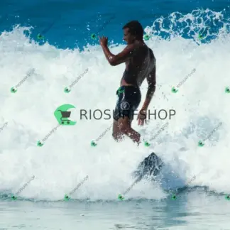 Foto 1046 - Recreio P10 e meio 2026-04-23