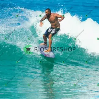 Foto 1052 - Recreio P10 e meio 2026-04-23