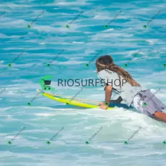 Foto 1050 - Recreio P10 e meio 2026-04-23