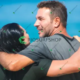 Foto 1056 - Recreio P10 e meio 2026-04-23