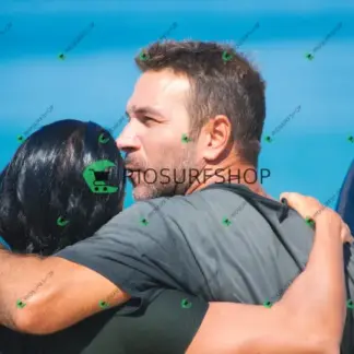 Foto 1059 - Recreio P10 e meio 2026-04-23