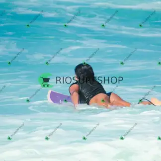 Foto 1055 - Recreio P10 e meio 2026-04-23