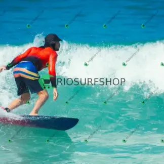 Foto 1053 - Recreio P10 e meio 2026-04-23