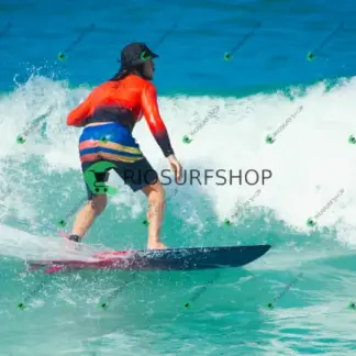 Foto 1057 - Recreio P10 e meio 2026-04-23