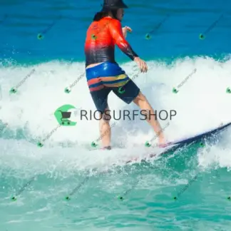 Foto 1054 - Recreio P10 e meio 2026-04-23