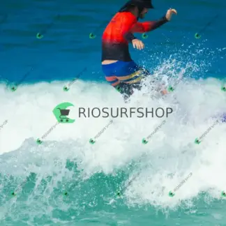 Foto 1060 - Recreio P10 e meio 2026-04-23