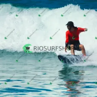 Foto 1058 - Recreio P10 e meio 2026-04-23