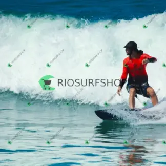 Foto 1062 - Recreio P10 e meio 2026-04-23