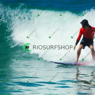 Foto 1067 - Recreio P10 e meio 2026-04-23