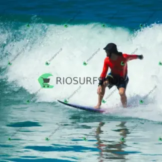 Foto 1063 - Recreio P10 e meio 2026-04-23