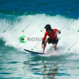 Foto 1064 - Recreio P10 e meio 2026-04-23