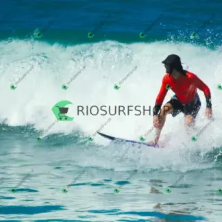 Foto 1065 - Recreio P10 e meio 2026-04-23