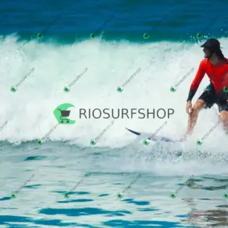 Foto 1066 - Recreio P10 e meio 2026-04-23