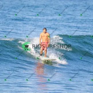 Foto 1 - Praia da Macumba 2026-04-24