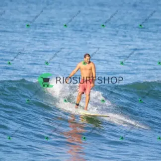 Foto 2 - Praia da Macumba 2026-04-24