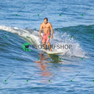 Foto 7 - Praia da Macumba 2026-04-24