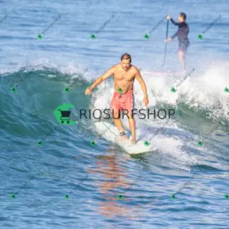 Foto 6 - Praia da Macumba 2026-04-24