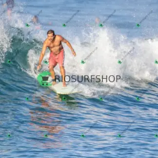 Foto 3 - Praia da Macumba 2026-04-24