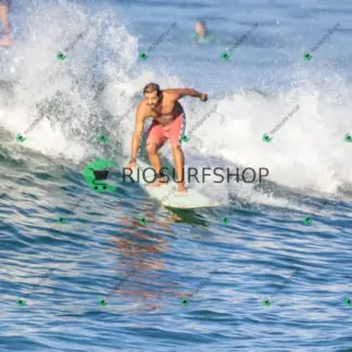 Foto 4 - Praia da Macumba 2026-04-24