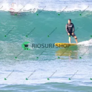 Foto 10 - Praia da Macumba 2026-04-24