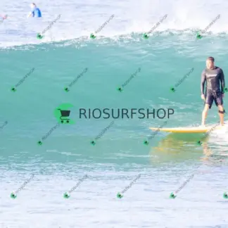 Foto 12 - Praia da Macumba 2026-04-24