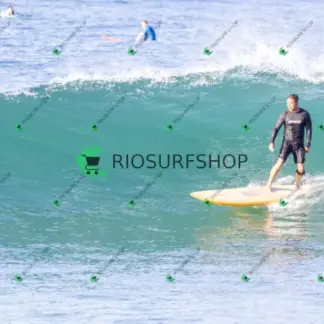 Foto 8 - Praia da Macumba 2026-04-24