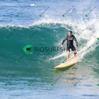 Foto 5 - Praia da Macumba 2026-04-24