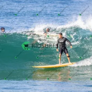 Foto 9 - Praia da Macumba 2026-04-24