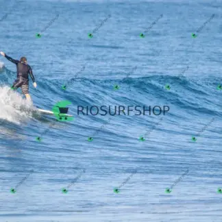 Foto 11 - Praia da Macumba 2026-04-24