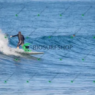 Foto 13 - Praia da Macumba 2026-04-24