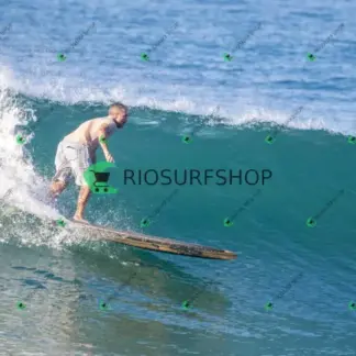 Foto 20 - Praia da Macumba 2026-04-24