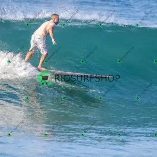 Foto 15 - Praia da Macumba 2026-04-24