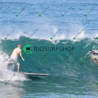 Foto 17 - Praia da Macumba 2026-04-24