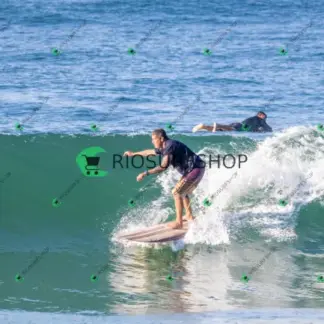 Foto 16 - Praia da Macumba 2026-04-24