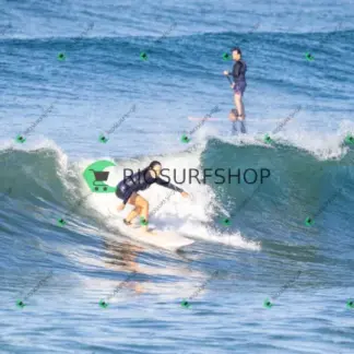 Foto 21 - Praia da Macumba 2026-04-24