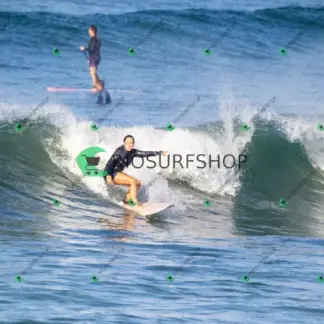 Foto 14 - Praia da Macumba 2026-04-24