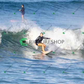 Foto 18 - Praia da Macumba 2026-04-24