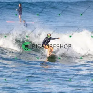 Foto 19 - Praia da Macumba 2026-04-24