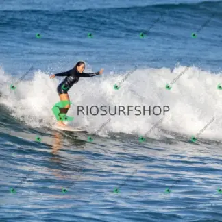 Foto 22 - Praia da Macumba 2026-04-24