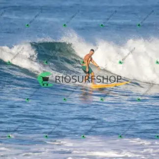 Foto 24 - Praia da Macumba 2026-04-24