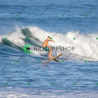 Foto 25 - Praia da Macumba 2026-04-24