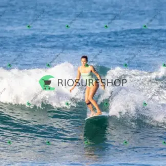 Foto 27 - Praia da Macumba 2026-04-24