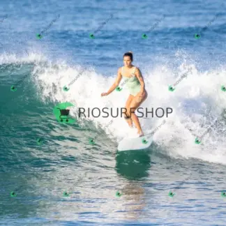 Foto 29 - Praia da Macumba 2026-04-24