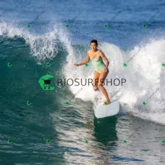 Foto 31 - Praia da Macumba 2026-04-24