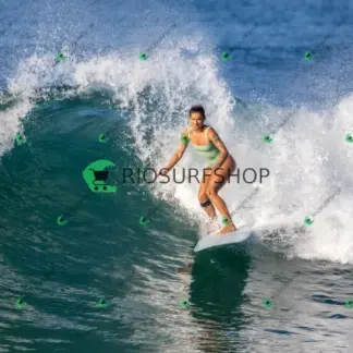 Foto 26 - Praia da Macumba 2026-04-24