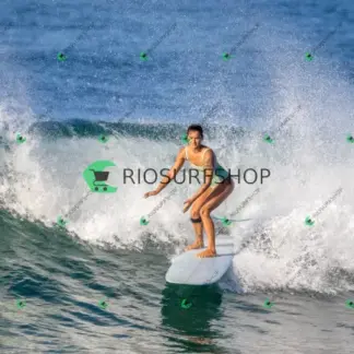 Foto 28 - Praia da Macumba 2026-04-24